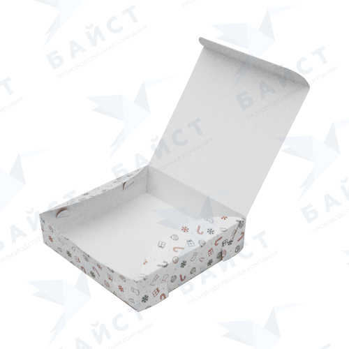 Чк 120х120х030_Рождество_500х500 ( Открытый )