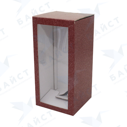 Чмп 120х120х250_Бордовый_500х500