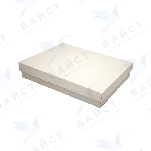 Тмм 470х330х080_Белый 500х500