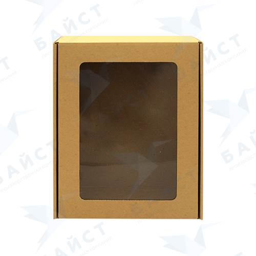 Пмо 270х200х115_Крафт_500х500_2