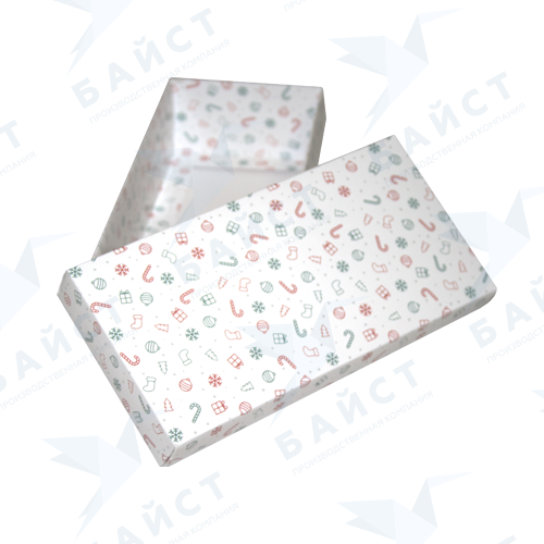 Ткк 190х090х050_рождество_500х500