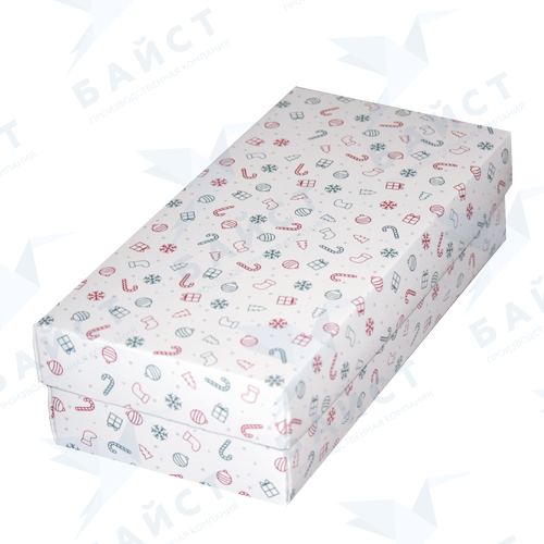 Ткк 190х090х050_рождество_500х500_2