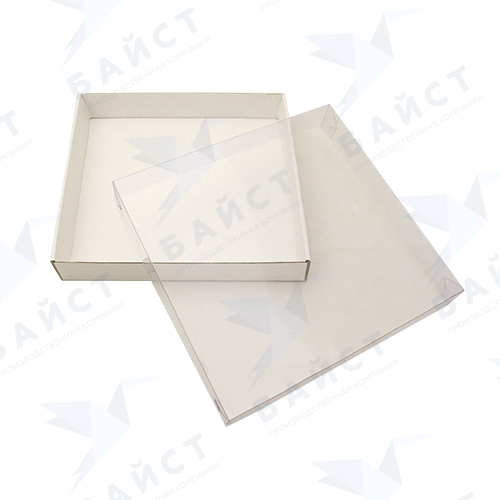 Тмп 245х220х035_Белый_500х500
