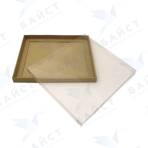 Тмп 300х260х020_Крафт_500х500