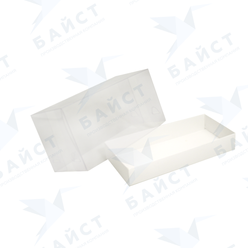 Сув 180х080х090_500х500х