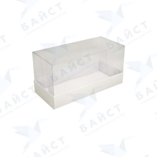 Сув 180х080х090_500х500х_2