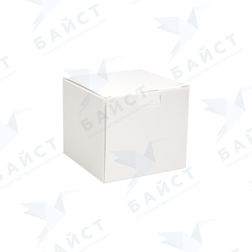 Пк 075х075х065_Белый_500х500