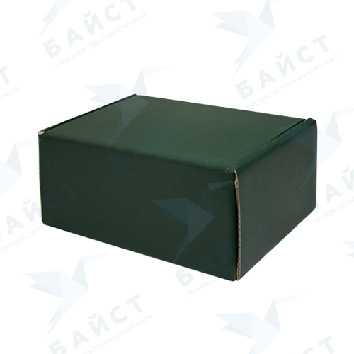 Чм 170х110х075_Зеленый 500х500