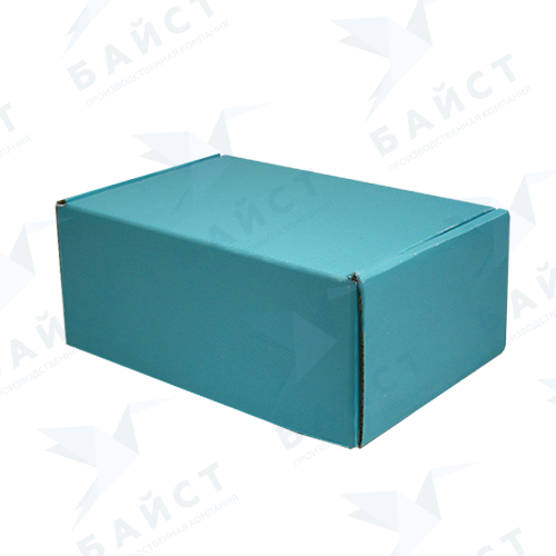 Чм 170х110х075_Лазурь 500х500