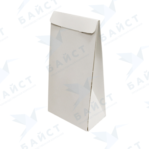 Пк 090х050х185 500х500