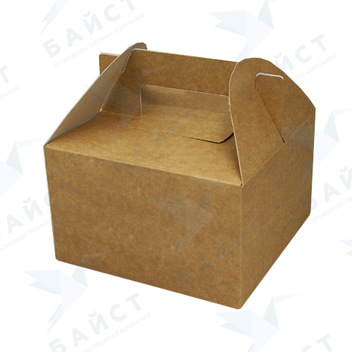 ПкР 160х160х100 500х500