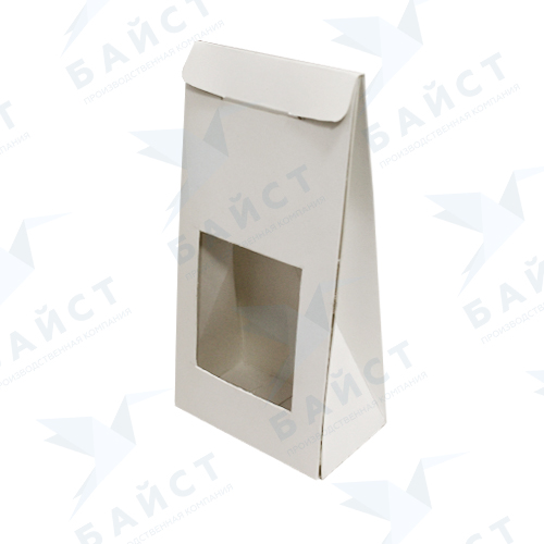 Пко 090х050х185 500х500