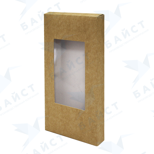Пко 110х023х225_Бурый 500х500