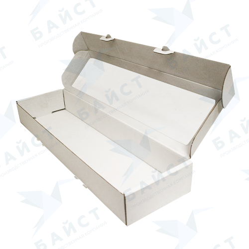 Чмп 365х110х045_Открытый 500х500