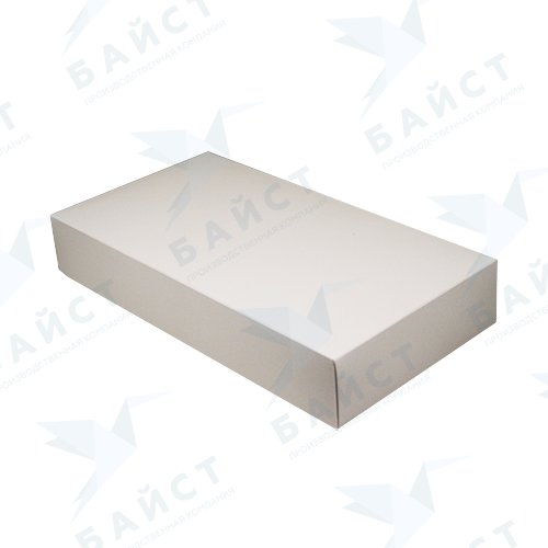 Бкк 270х130х050