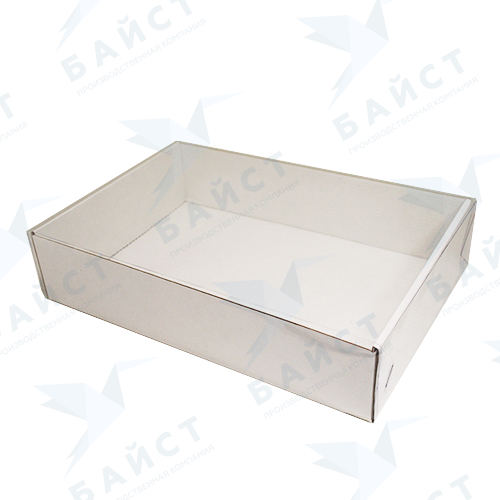 Тмп 310х205х070_белый_500х500