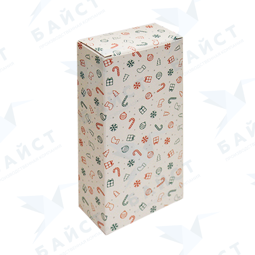 Пк 075х038х155_новый год_500х500