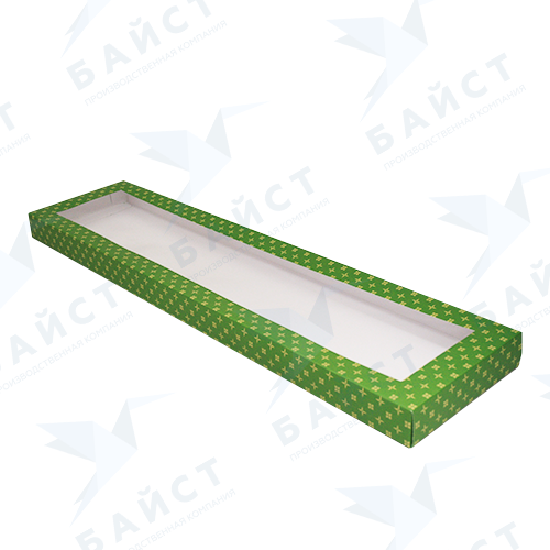 Пко 150х035х620_Зеленый_500х500