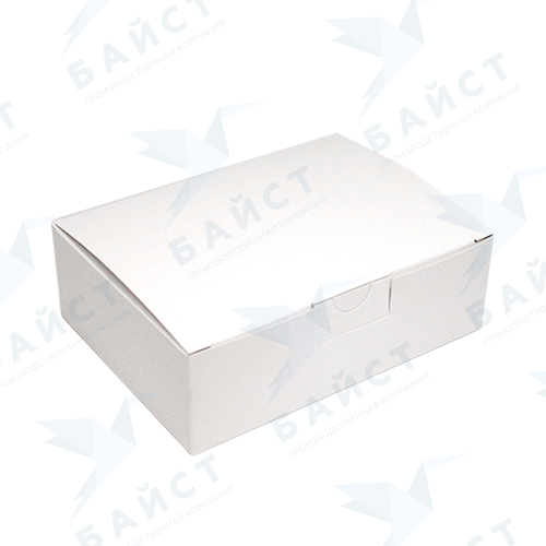 Пк 160х120х050_Белый_500х500