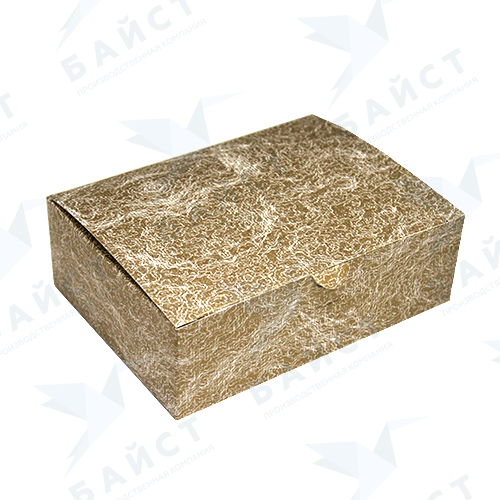Пк 160х120х050_Бронза_500х500