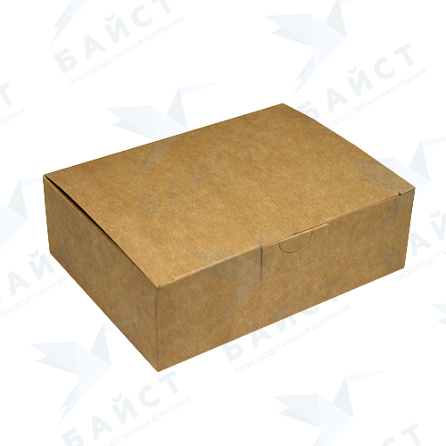 Пк 160х120х050_Бурый_500х500