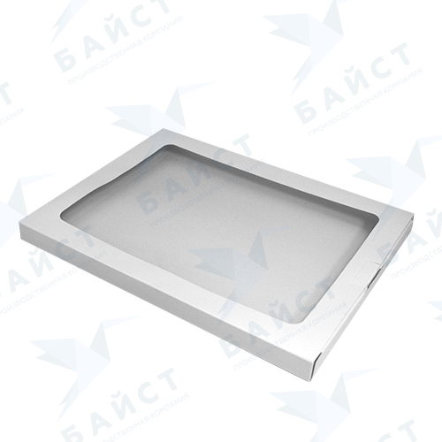 Пко 228х023х305_500х500