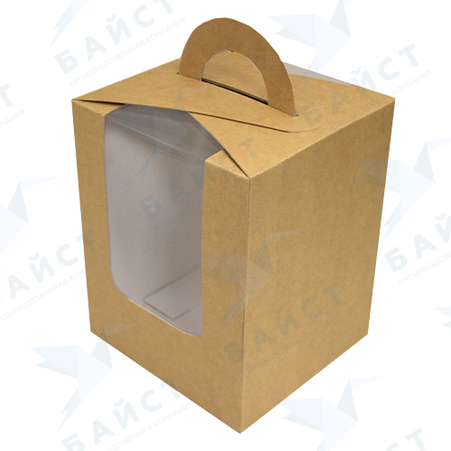 ПкоР 125х125х160_500х500