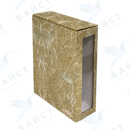 Пмо 185х075х250_Бронза_500х500