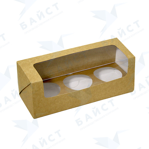ЧкоЛк 255х085х095_закрытая (500х500)