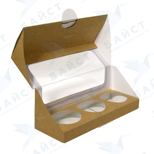 ЧкоЛк 255х085х095_открытая (500х500)