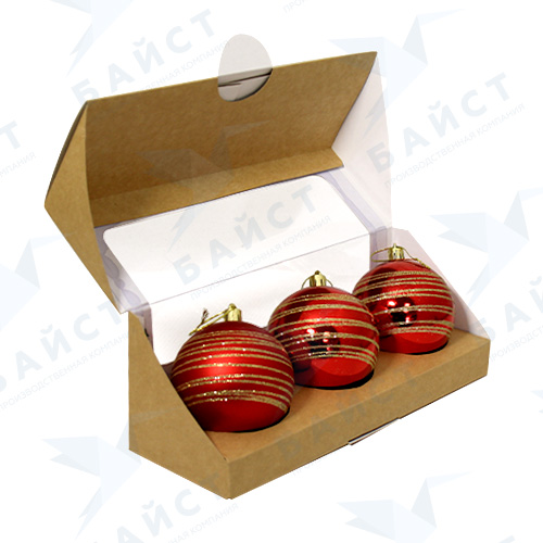 ЧкоЛк 255х085х095_открытая_шары (500х500)