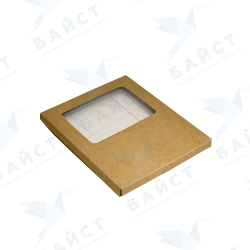 Конверт 140х110х010 (500х500)