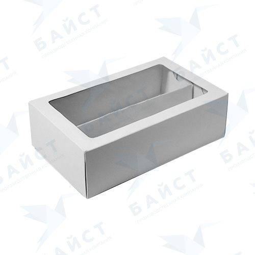 ПкоЛк 110х055х180 (500х500)