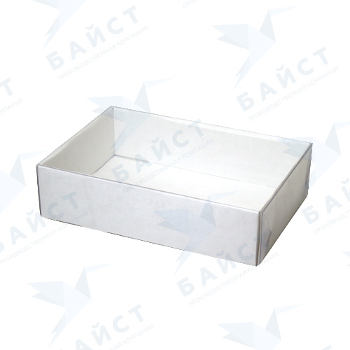 Тмп 315х210х080 (500х500)
