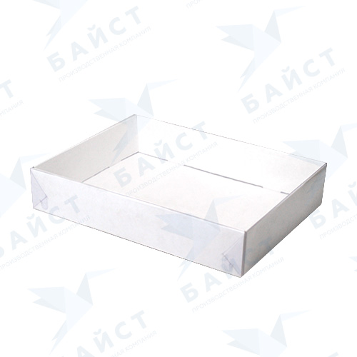 Тмп 420х315х080 (500х500)