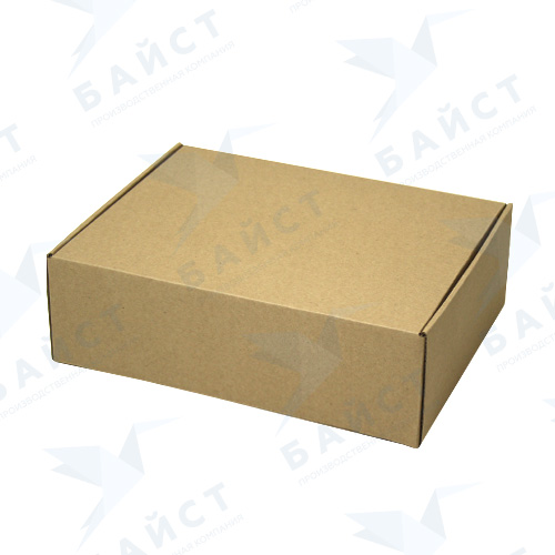 Чм 237х227х090 (500х500)