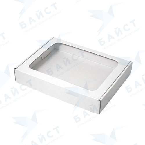 Чмп 240х179х040 (500х500)