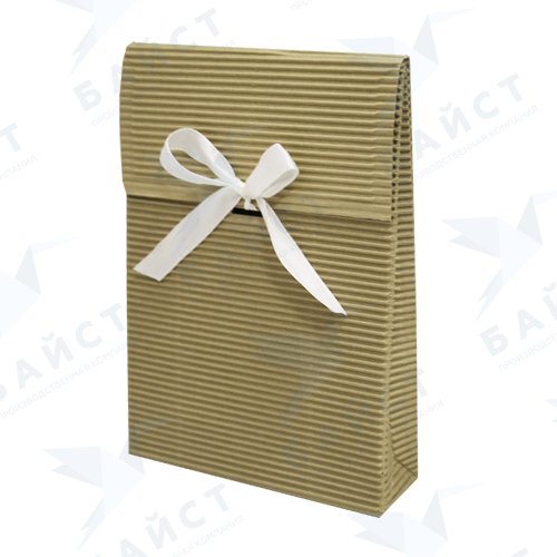 Пк 140х038х200_двухслойка (500х500)