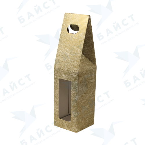 ПмоРЛк 105х105х340_Бронза (500х500)