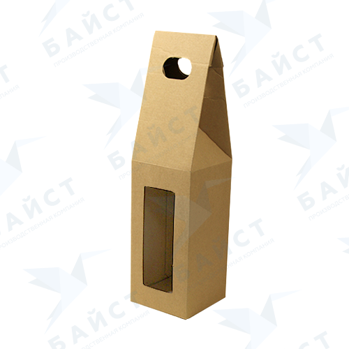 ПмоРЛк 105х105х340_Бурый (500х500)