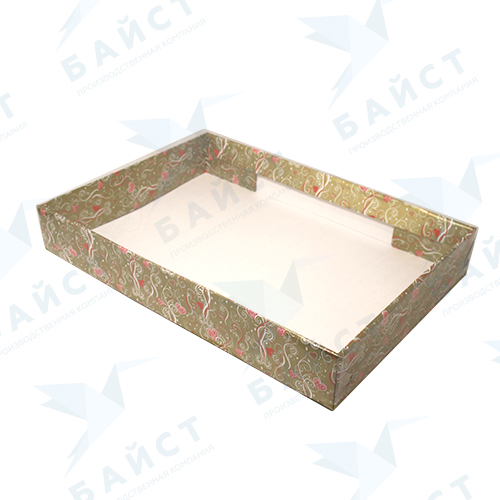 Тмп 590х400х090_Сердечки (500х500)