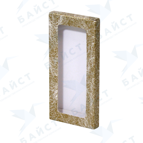 Пко 080х015х170_бронза_вертикально (500х500)