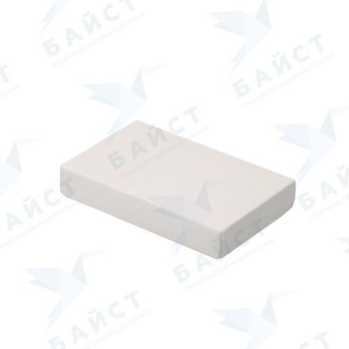 Ткк 100х060х015_Белый (500х500)