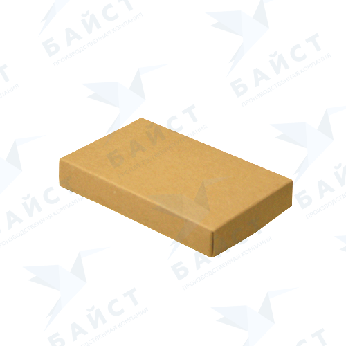 Ткк 100х060х015_Бурый (500х500)