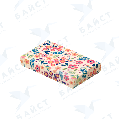Ткк 100х060х015_Весений (500х500)