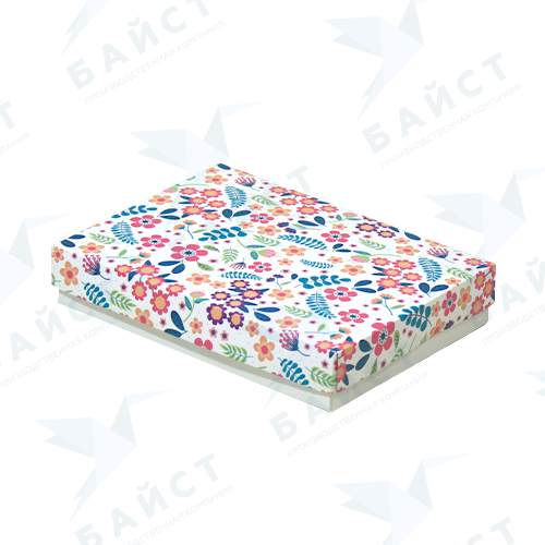 Ткк 135х100х025_цветная крышка (500х500)