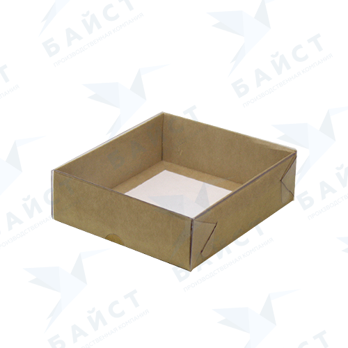 Ткп 135х123х042_крафт (500х500)