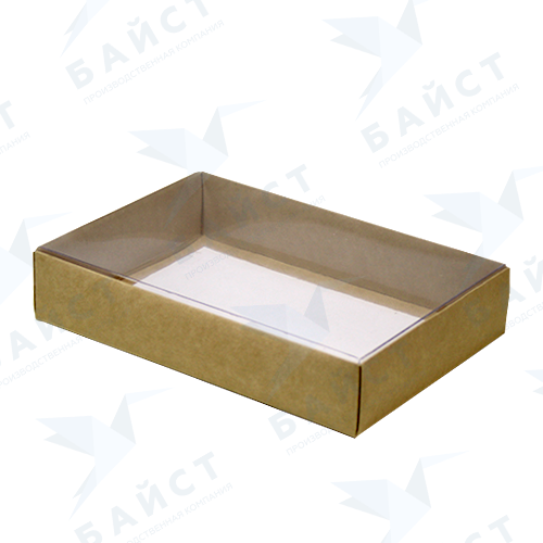 Ткп 200х140х040_крафт (500х500)