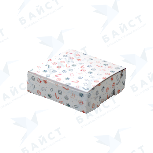 Чк 095х095х030_новый год (500х500)
