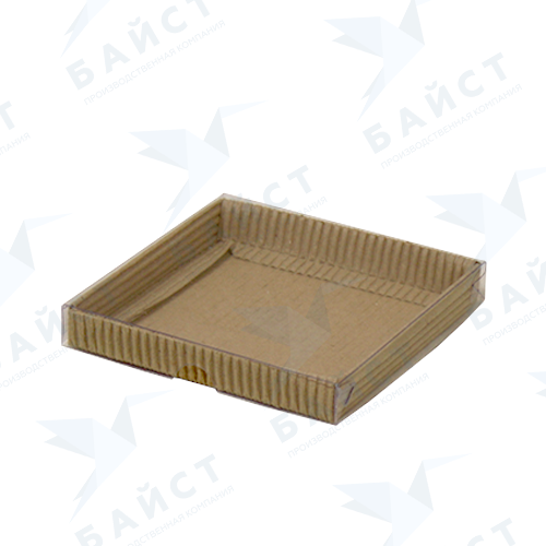 Ткп 100х100х015_двухслойка бурая (500х500)
